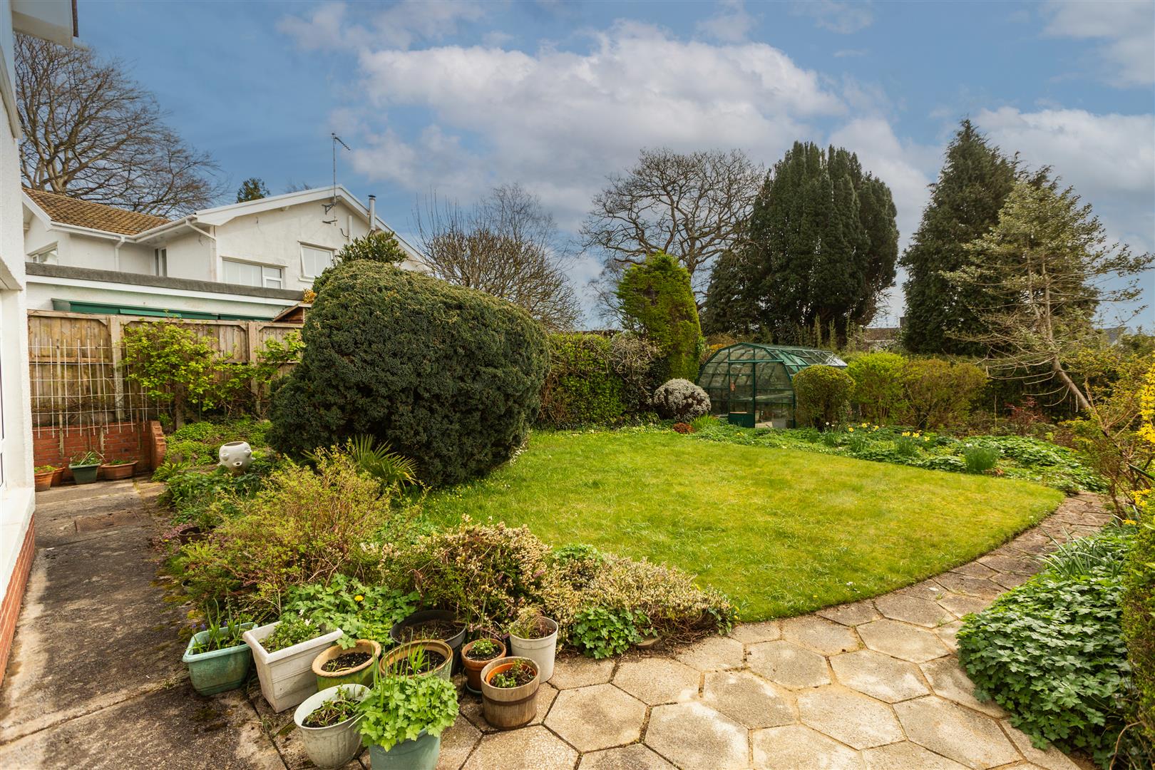 Rhyd Yr Helyg, Sketty, Swansea, SA2 8DH